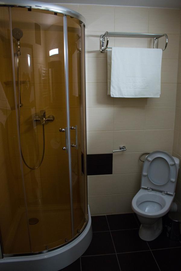 Rent Room N&S Ясси Екстер'єр фото