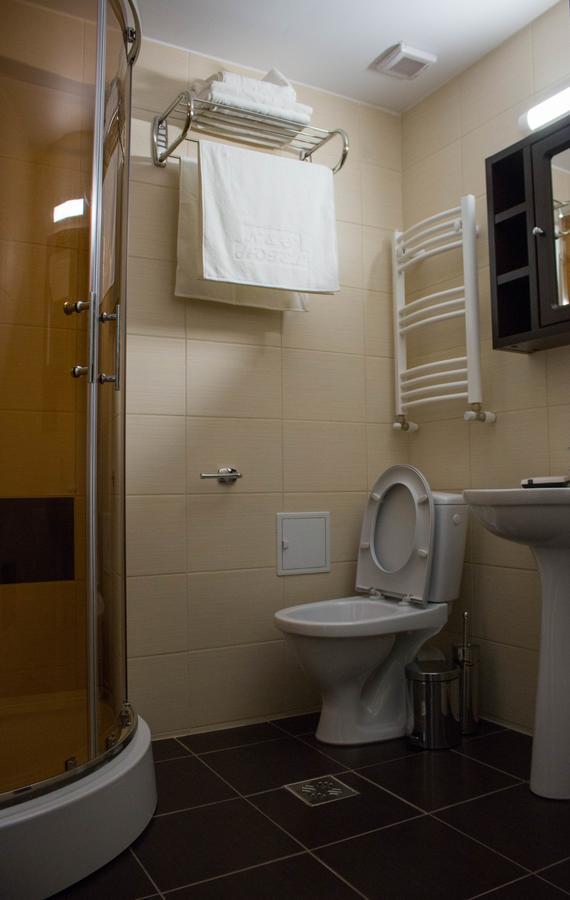 Rent Room N&S Ясси Екстер'єр фото