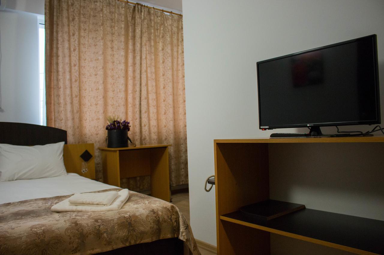 Rent Room N&S Ясси Екстер'єр фото