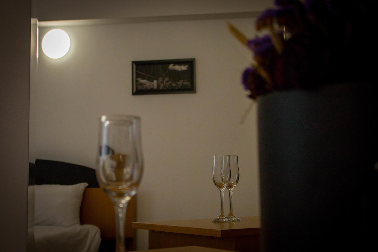 Rent Room N&S Ясси Екстер'єр фото