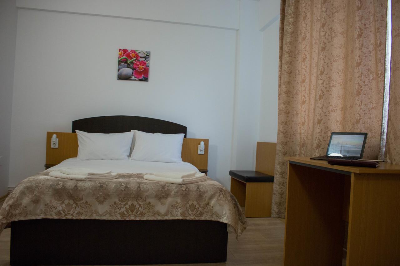 Rent Room N&S Ясси Екстер'єр фото
